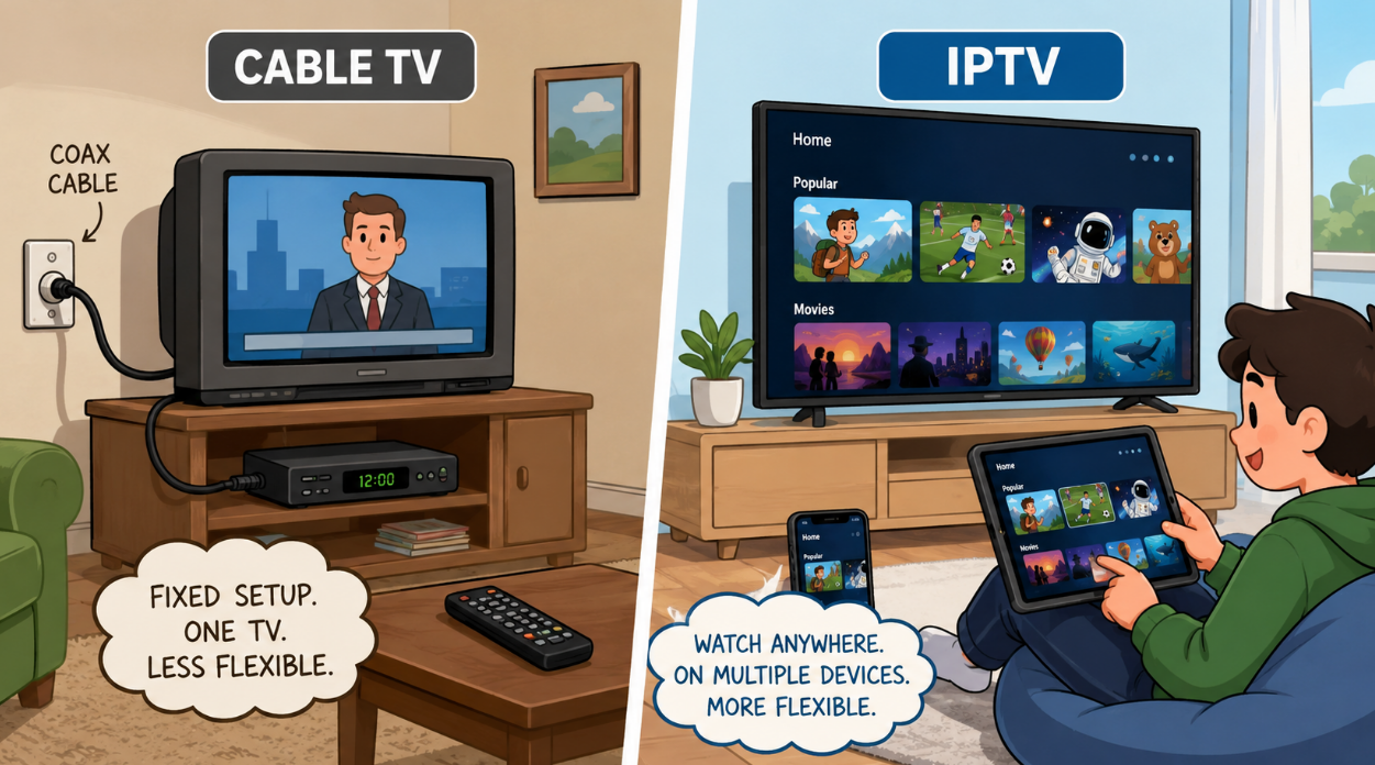 Kabel Vs IPTV Kosten.png